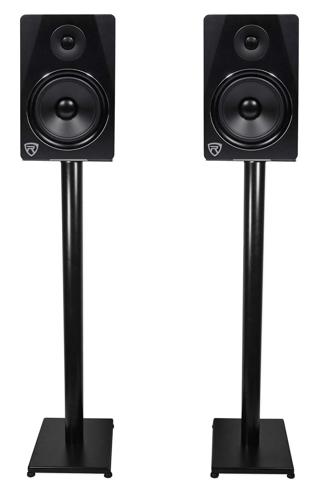 RS37B V2 - Image 7