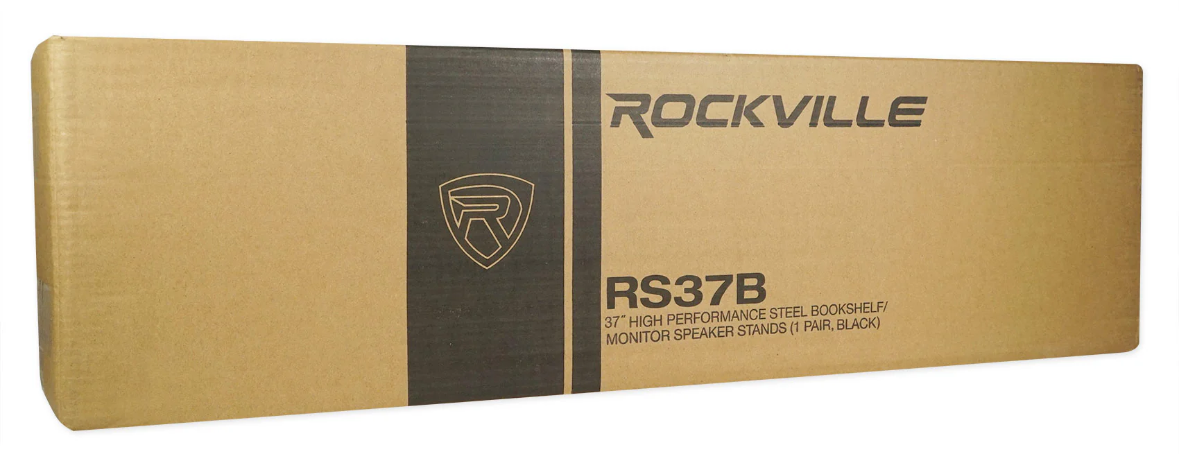 RS37B V2 - Image 9