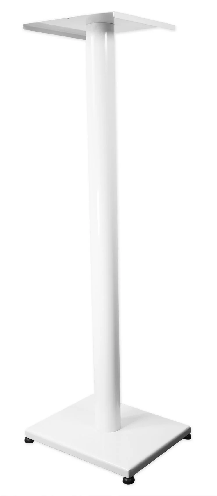 RS37W V2 - Image 3