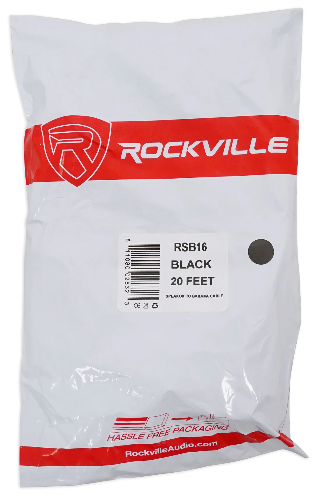 RSB16 - Image 6