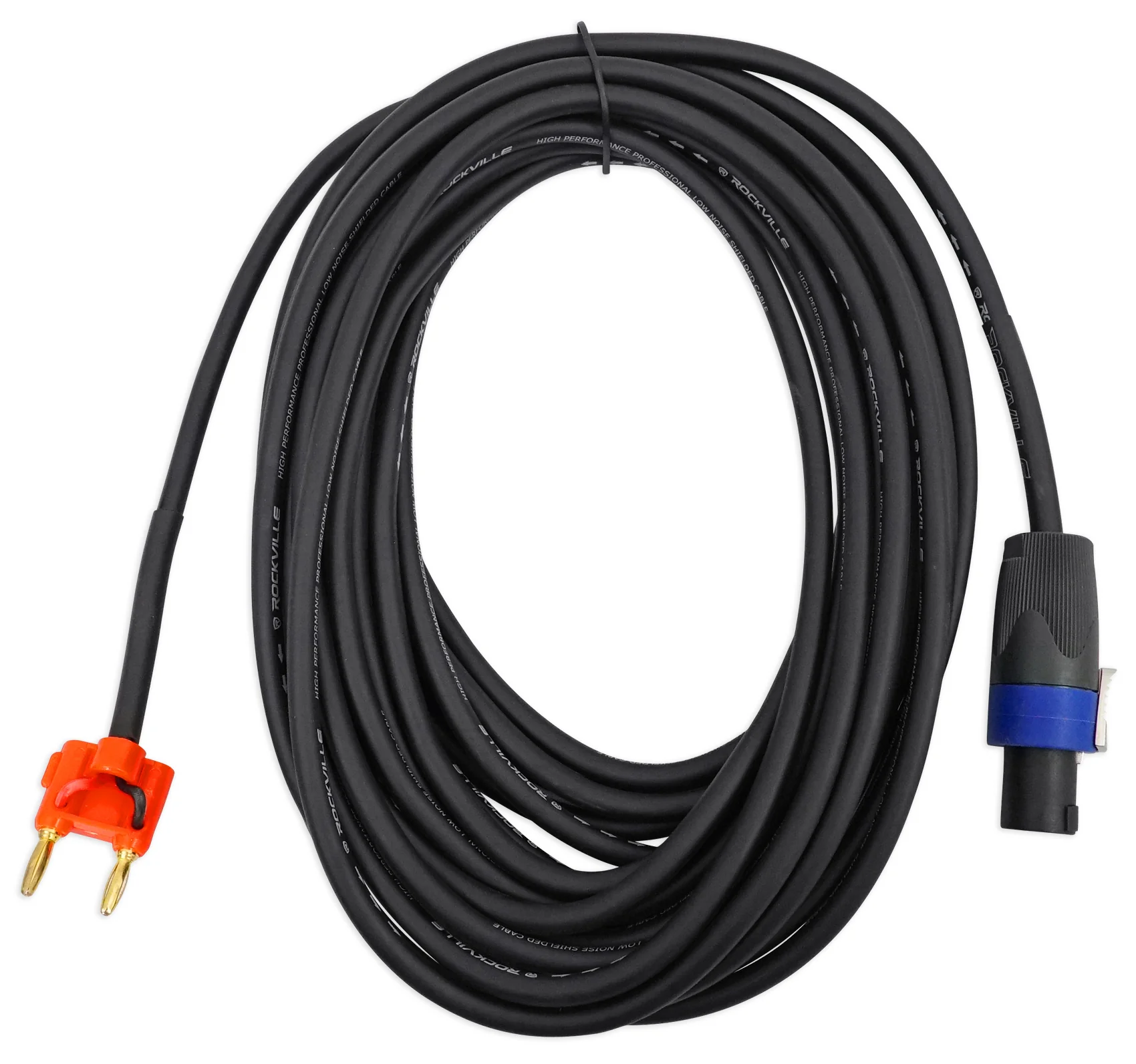 RSB17 - Image 2