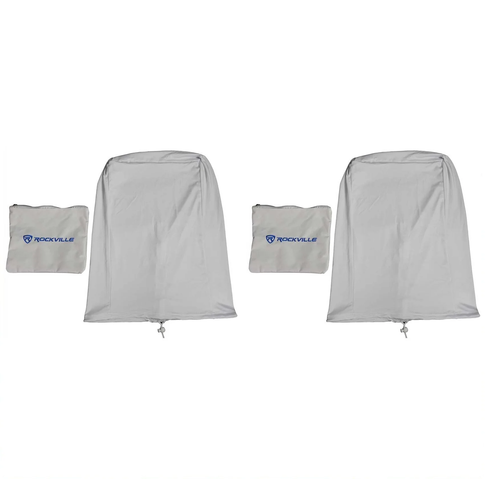RSC108W - Image 2