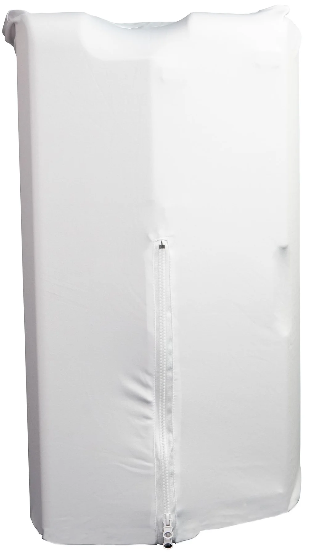 RSC108W - Image 5