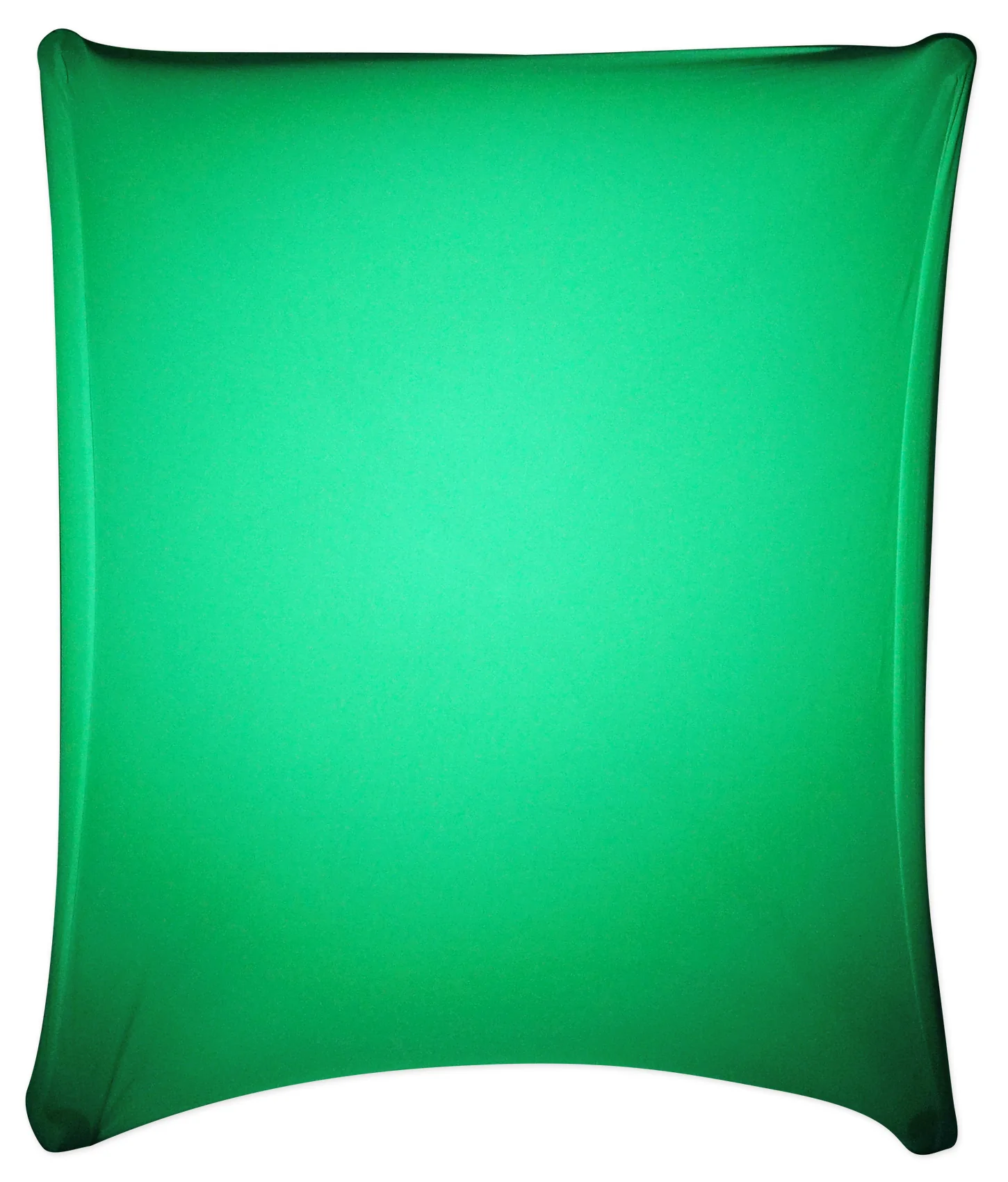 RSC5W - Image 2