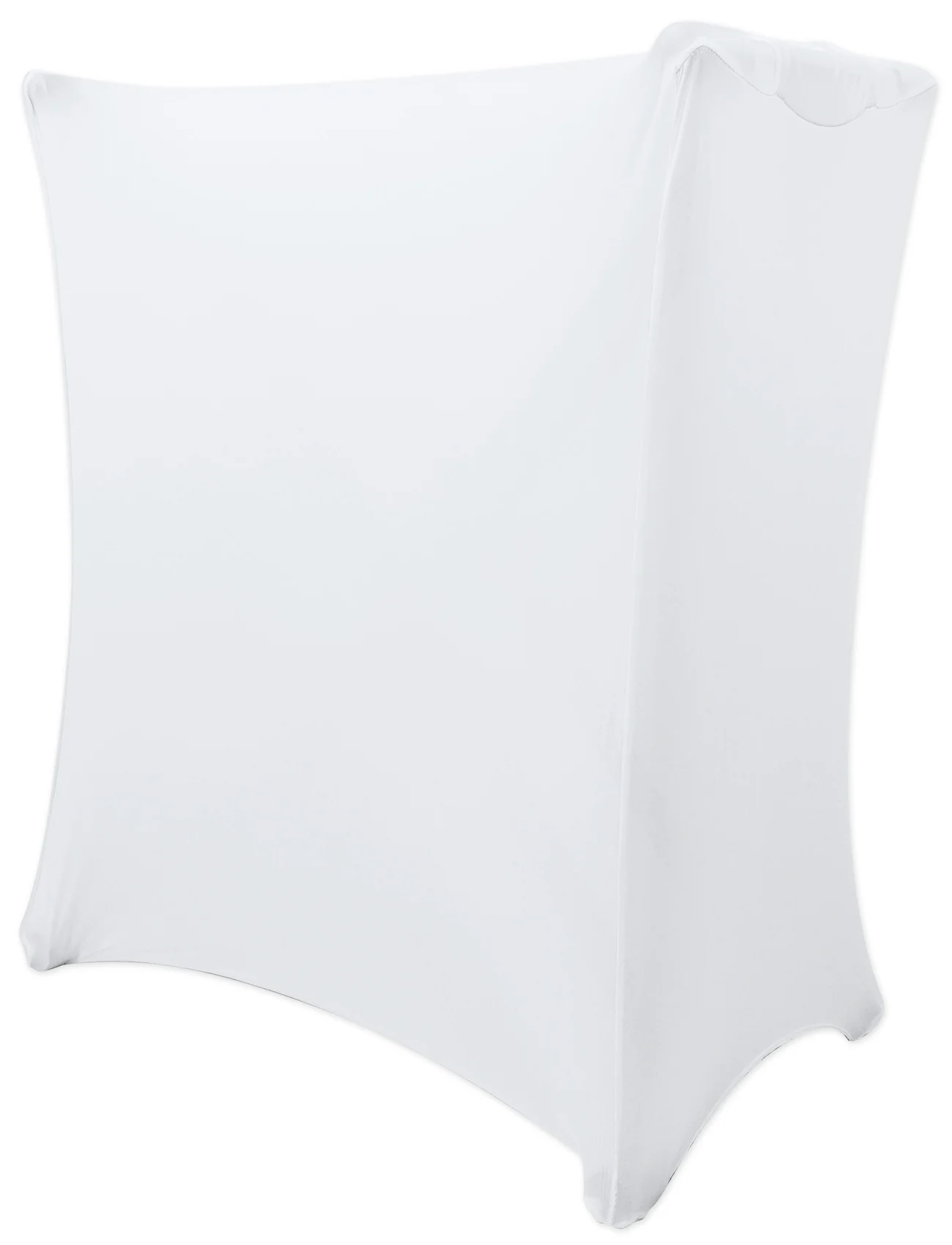 RSC5B + RSC5W DJ Scrim Bundle - Image 3