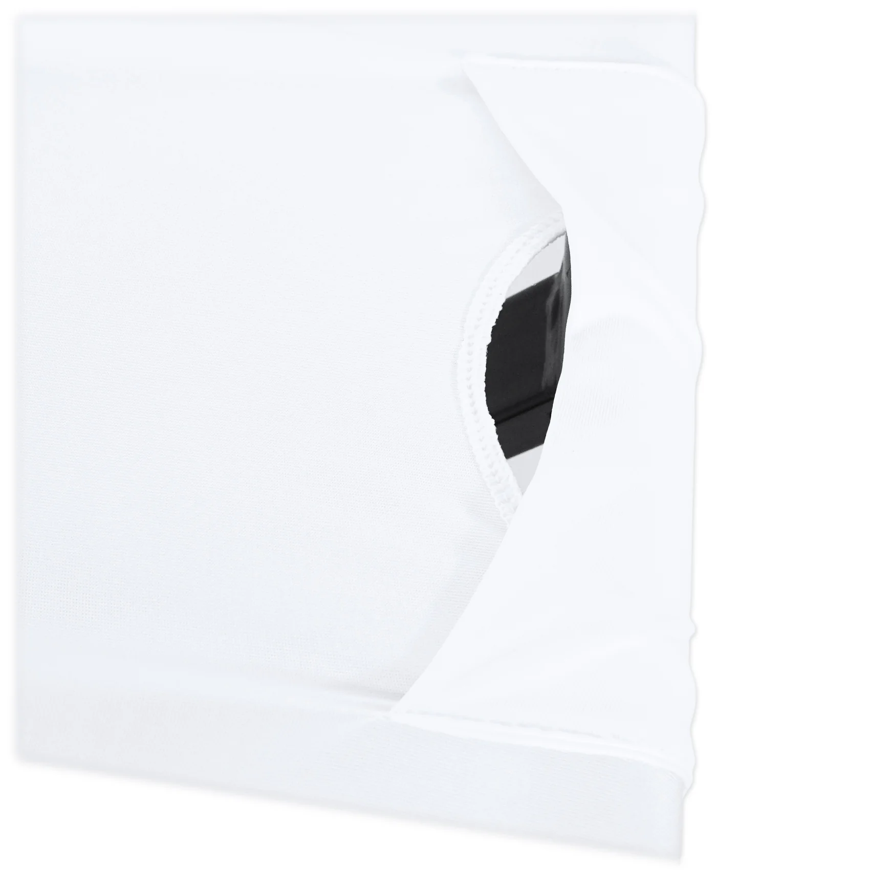 RSC5B + RSC5W DJ Scrim Bundle - Image 5