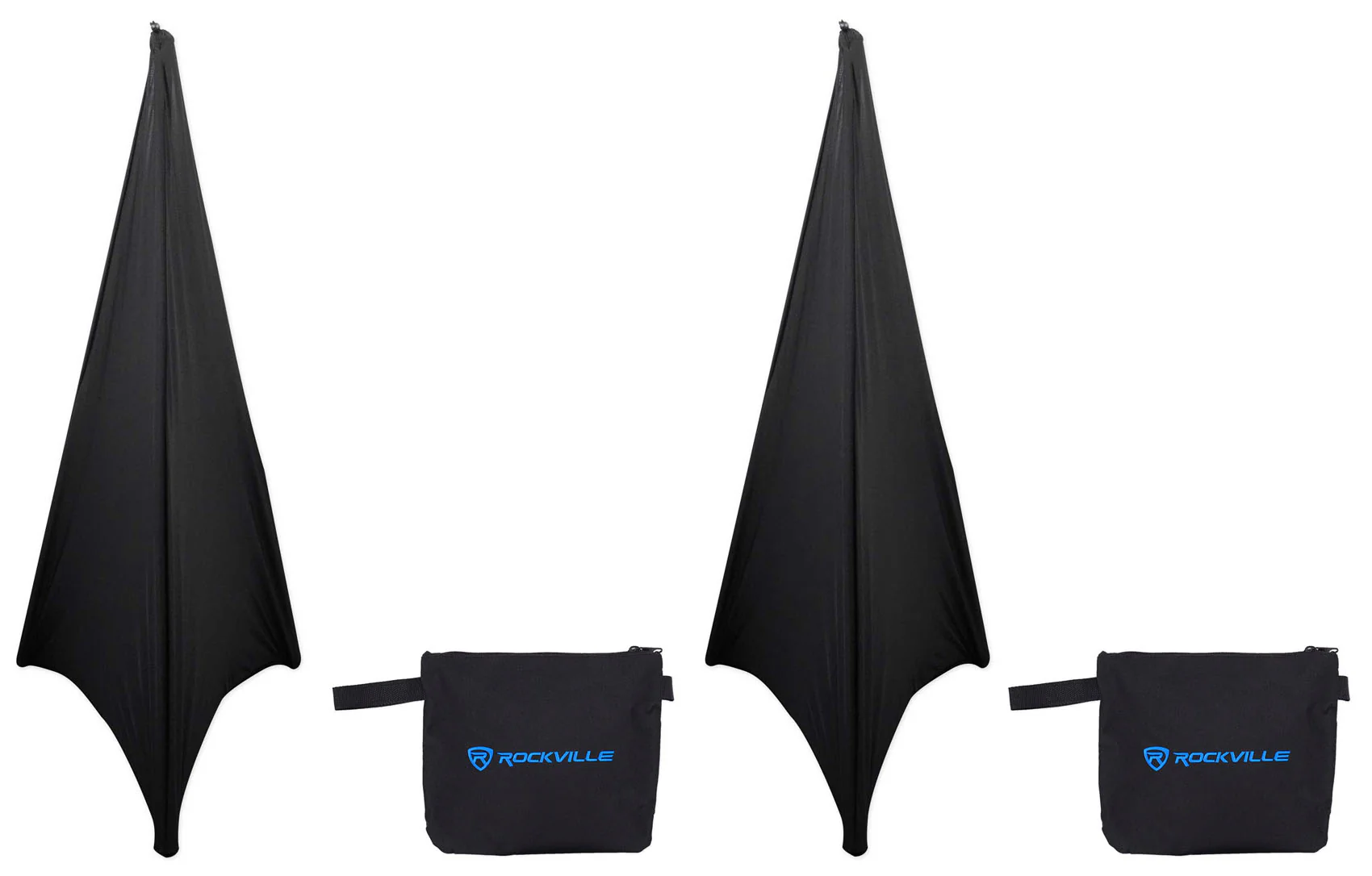 RSC7 - Image 2