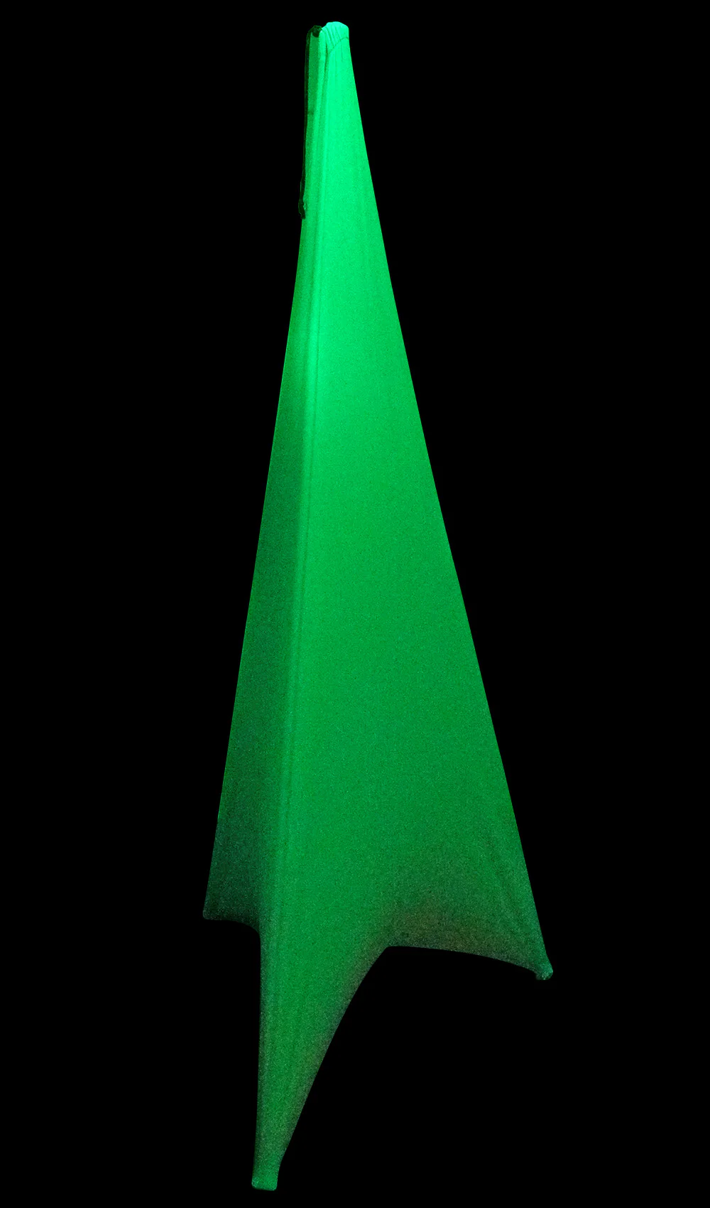 RSC7W - Image 6
