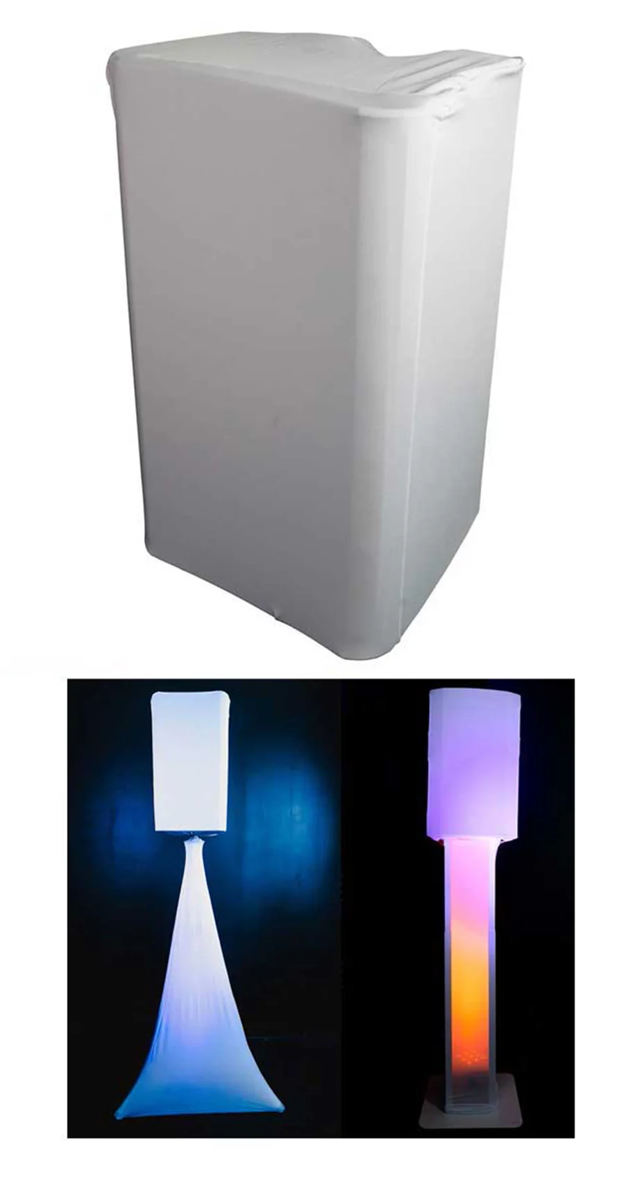 RSC88W