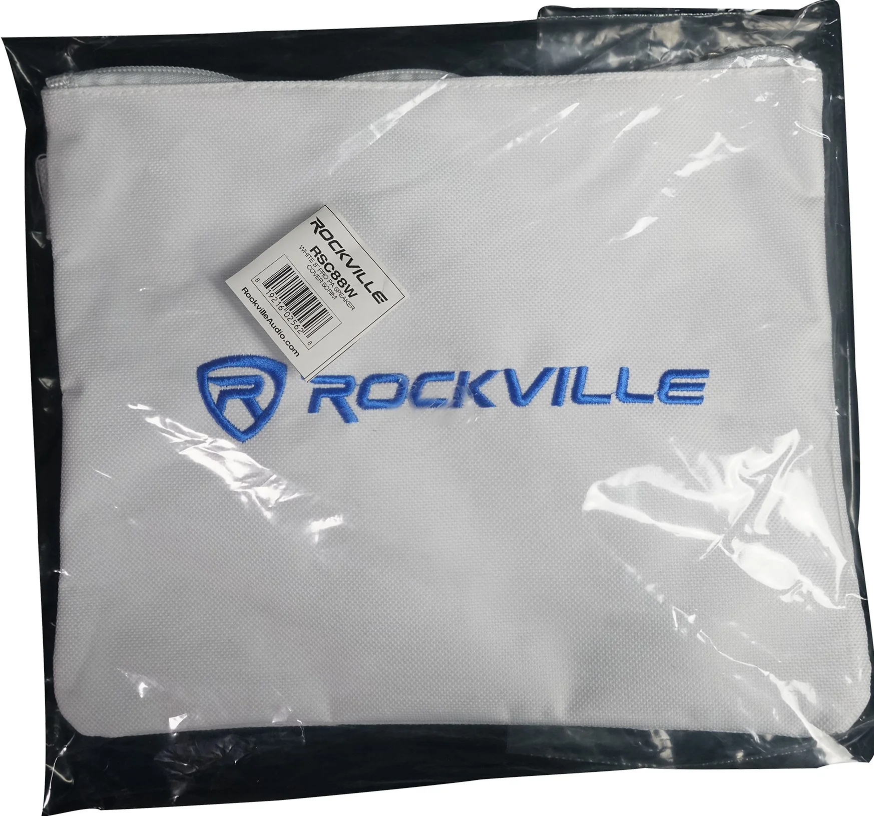 RSC88W - Image 10