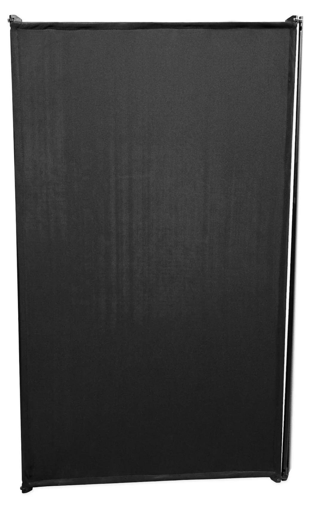 RSCFAB [Used] - Image 3