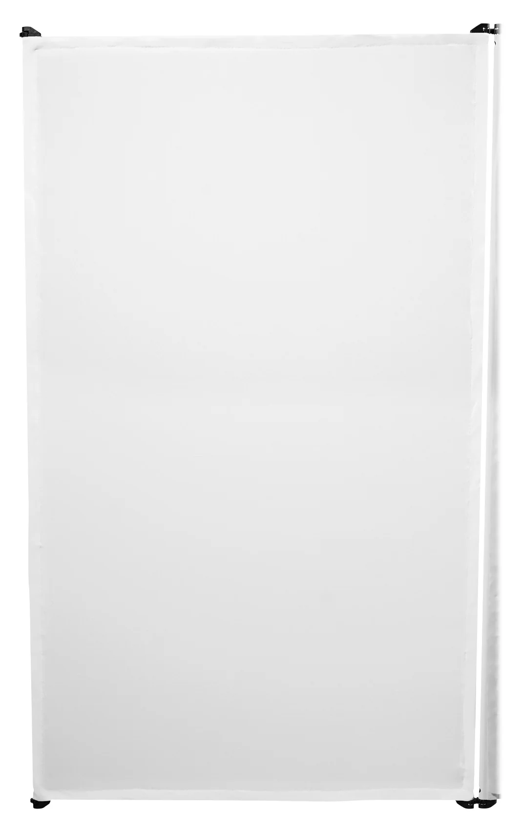 RSCFAW - Image 2