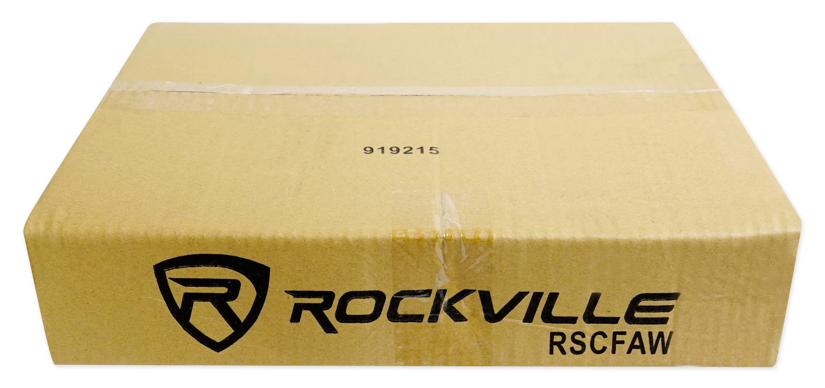 RSCFAW - Image 3