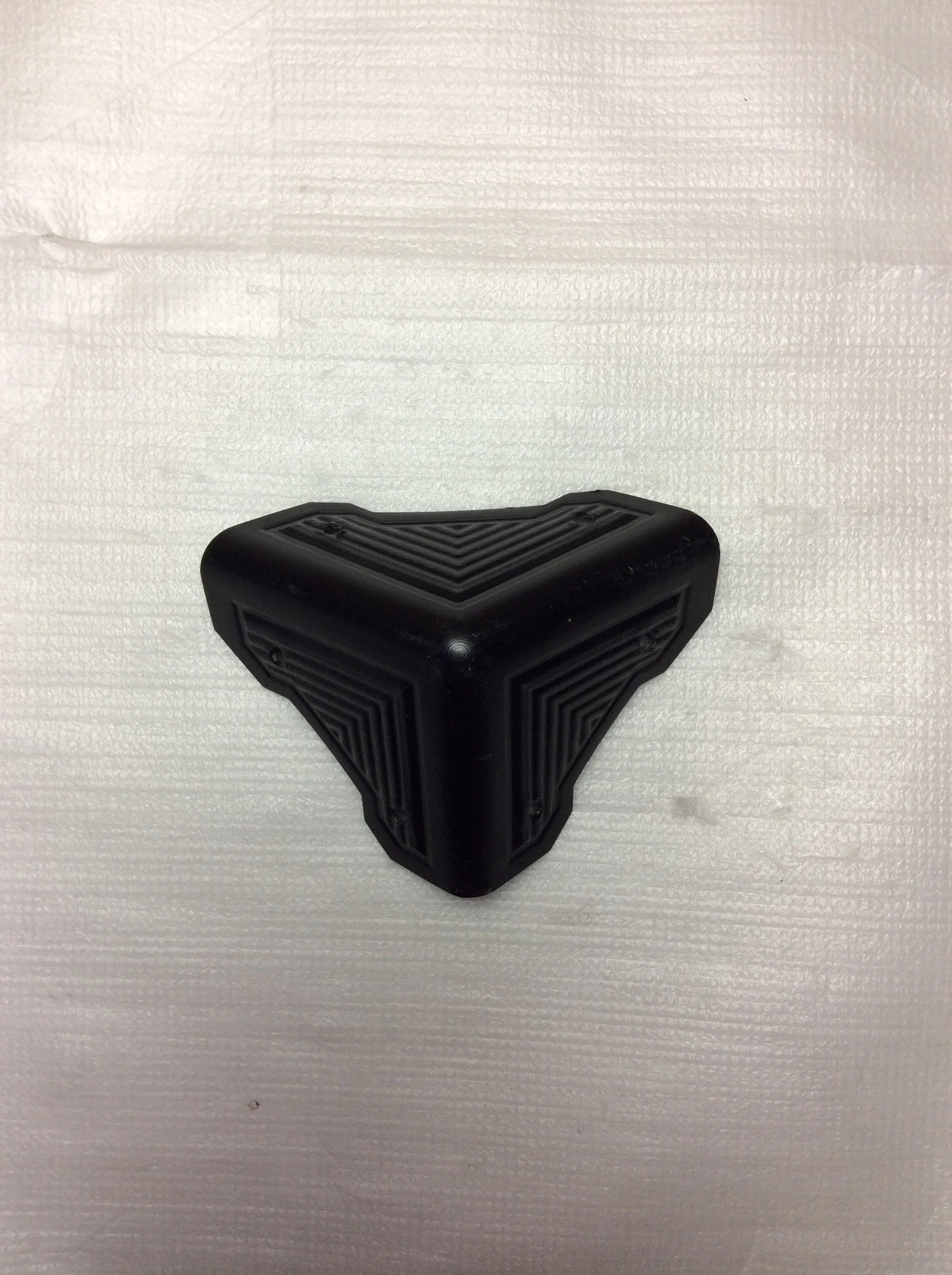 RSG BACK CORNER (RSG8, RSG10, RSG12, RSG15)