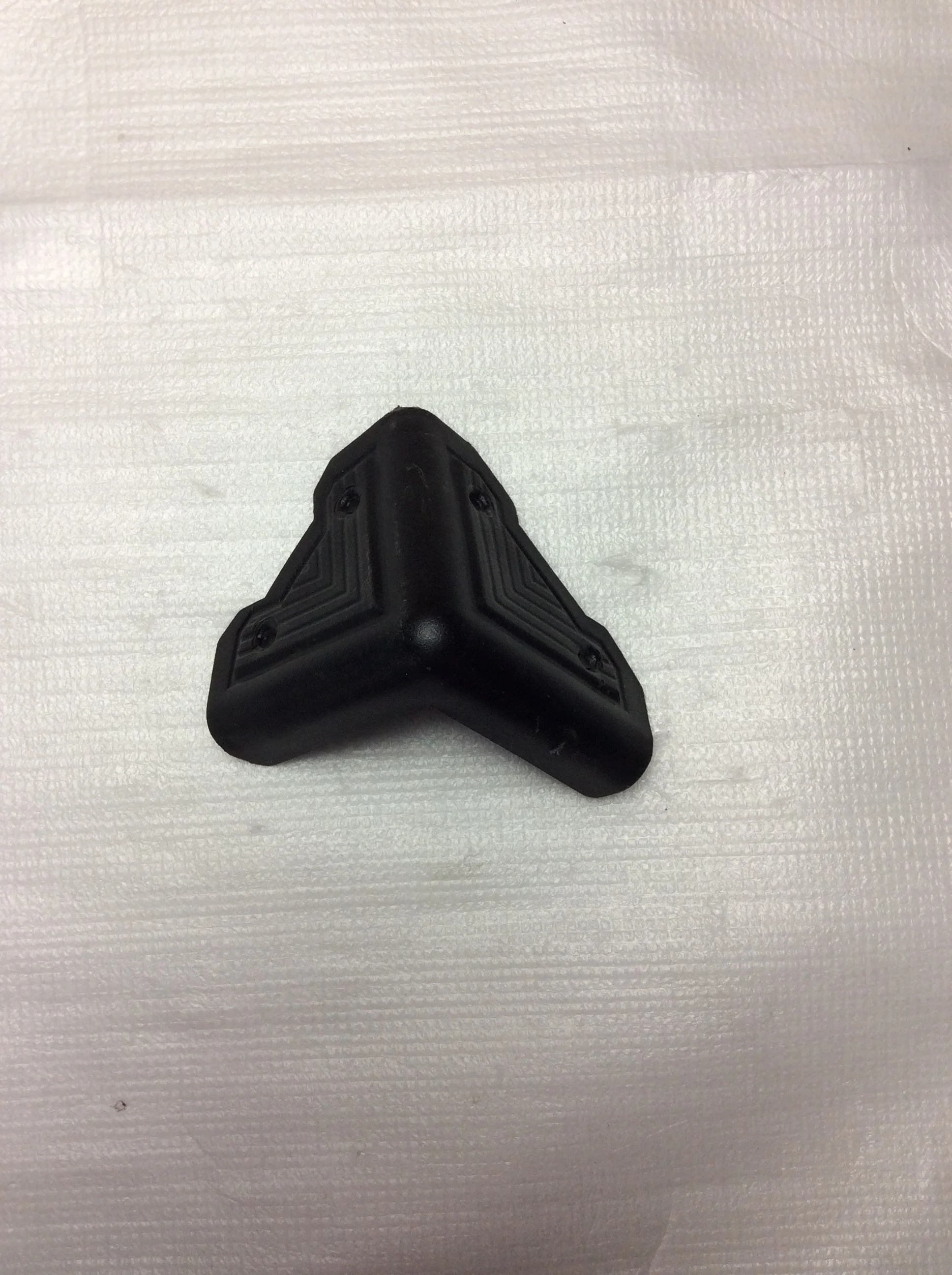 RSG FRONT CORNER (RSG8, RSG10, RSG12, RSG15)