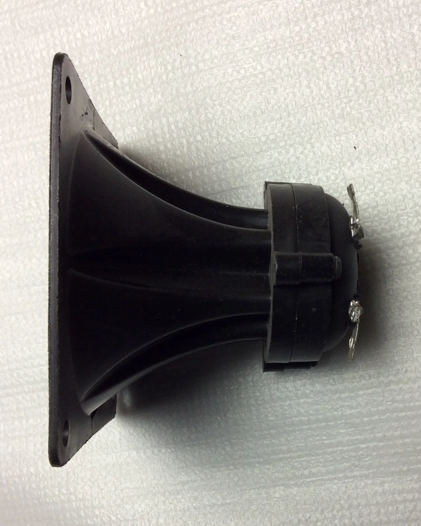RSG SERIES TWEETER U (RSG8, RSG10, RSG12, RSG15)