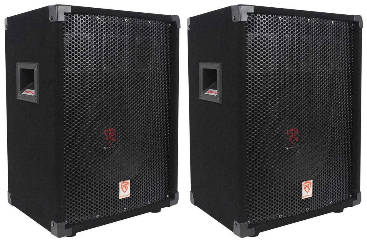 (2) RSG10