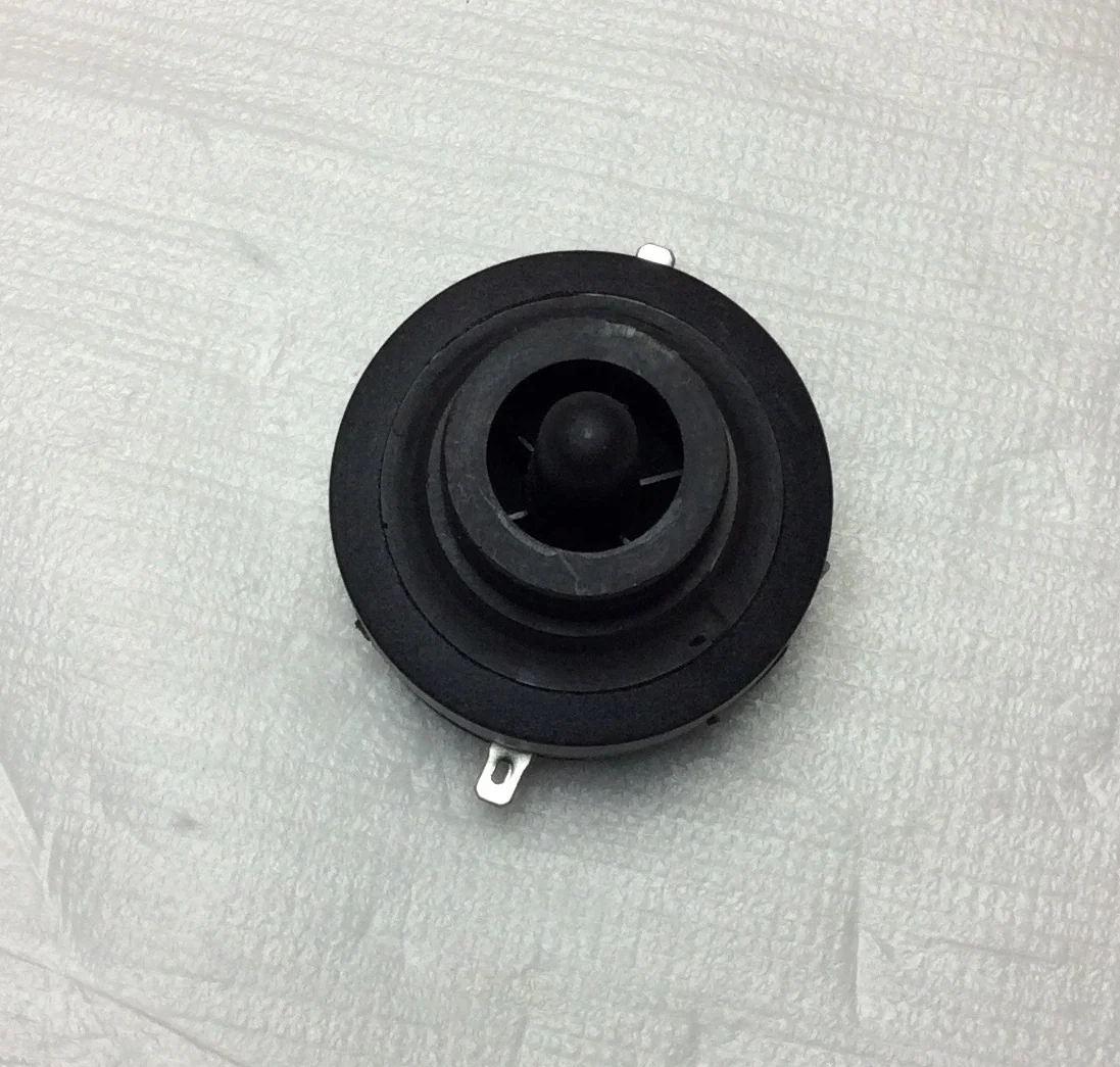 RSG10 HORN DRIVER - Image 2