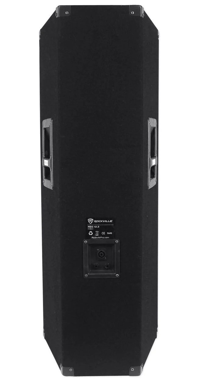 RSG12.24 - Image 2