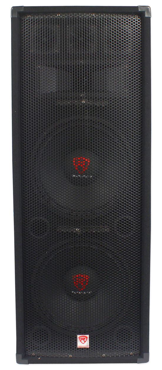 RSG12.28