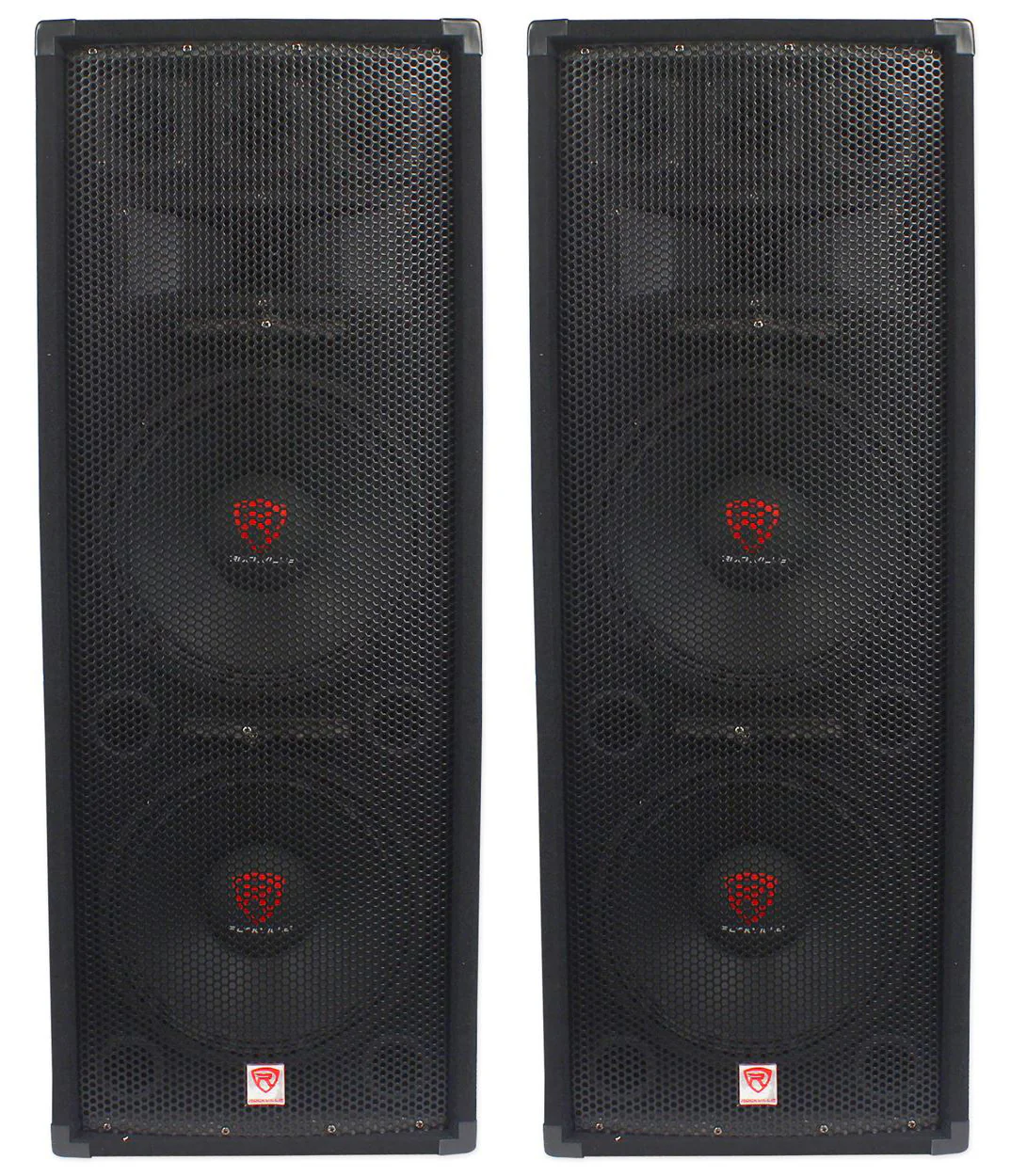 RSG12.28 2-Pack