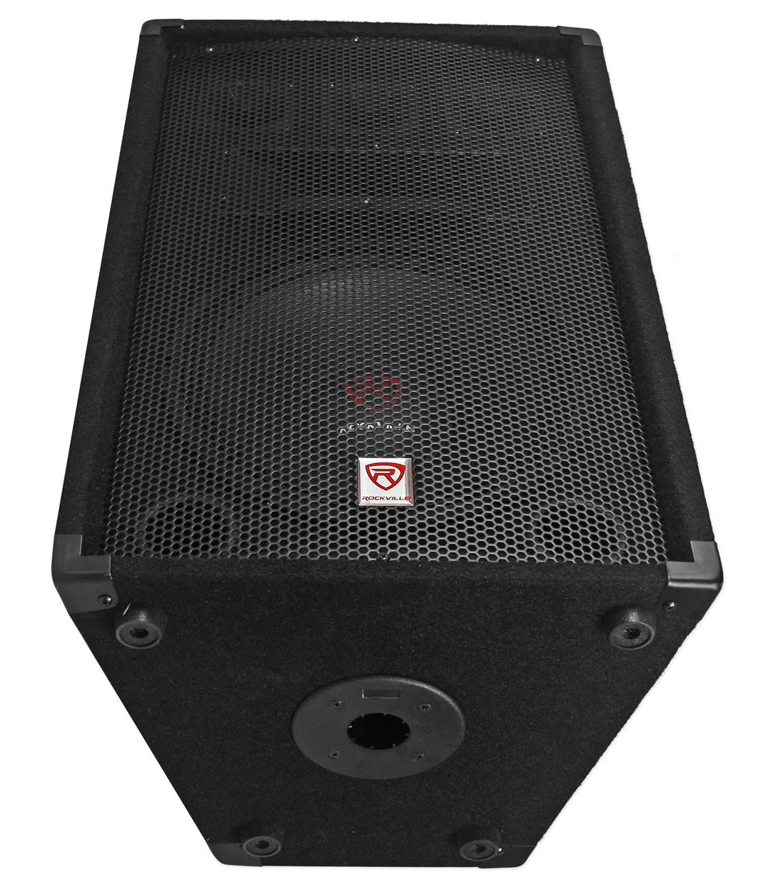 RSG12.4 - Image 5