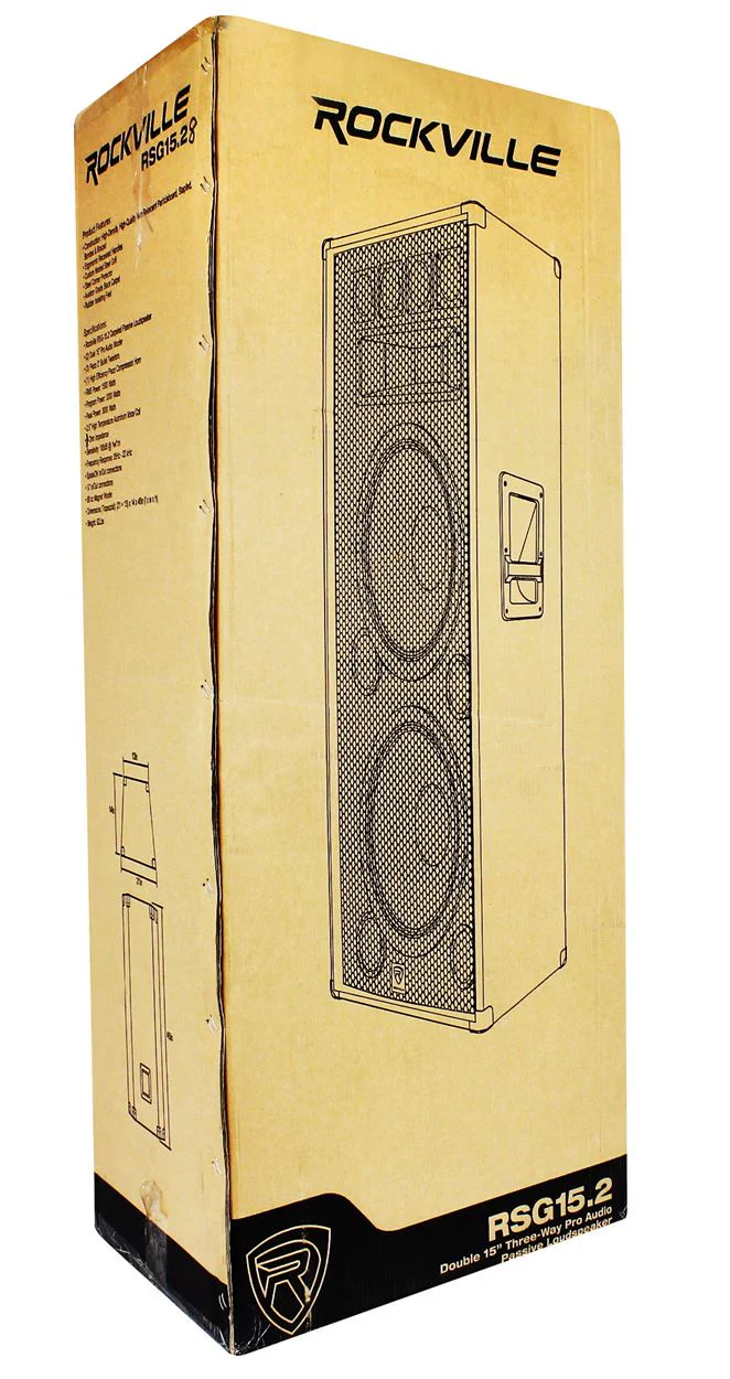 RSG15.28 - Image 2
