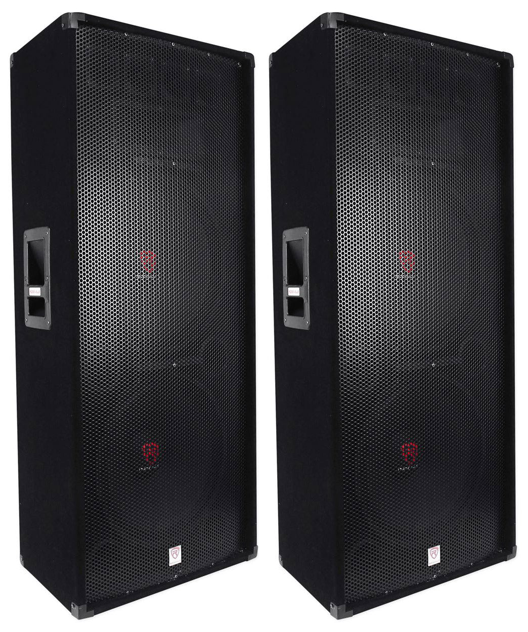 RSG15.28 2-Pack