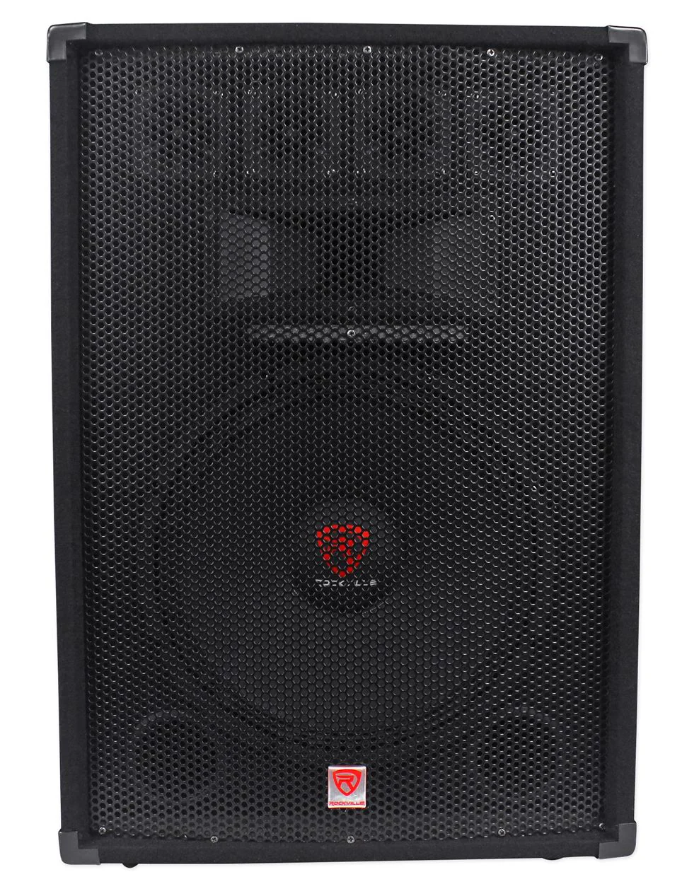 RSG15.4