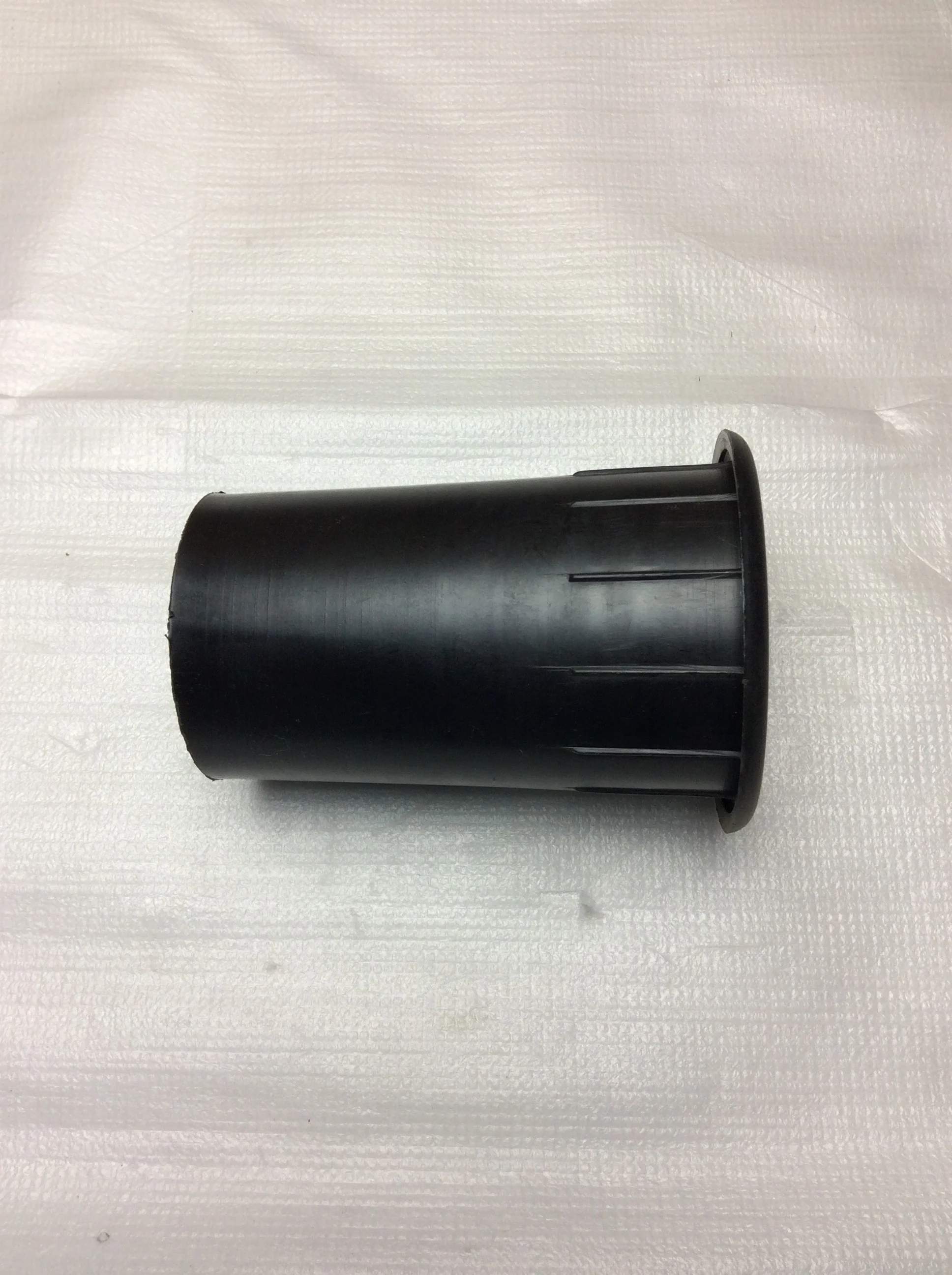 RSG15 SERIES AIR VENT CONE FOR RSG15/RSG15.24/RSG15.28 - Image 2