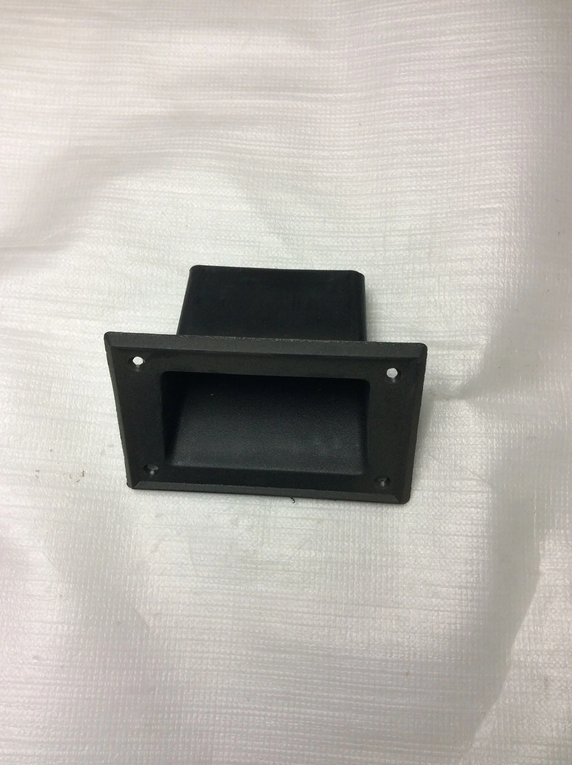 RSG8/RSG10 SIDE HANDLE - Image 2