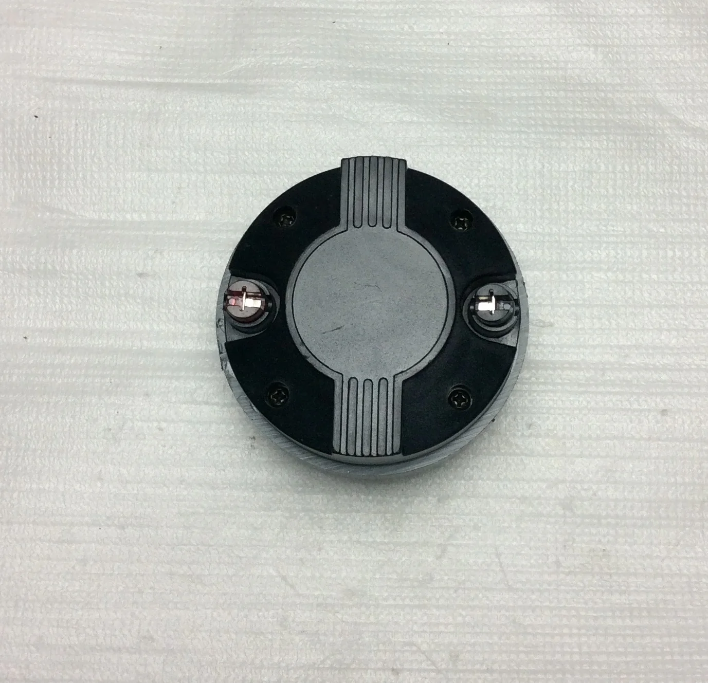 RSM12A/RSM12P/RSM15A/RSM15P TWEETER