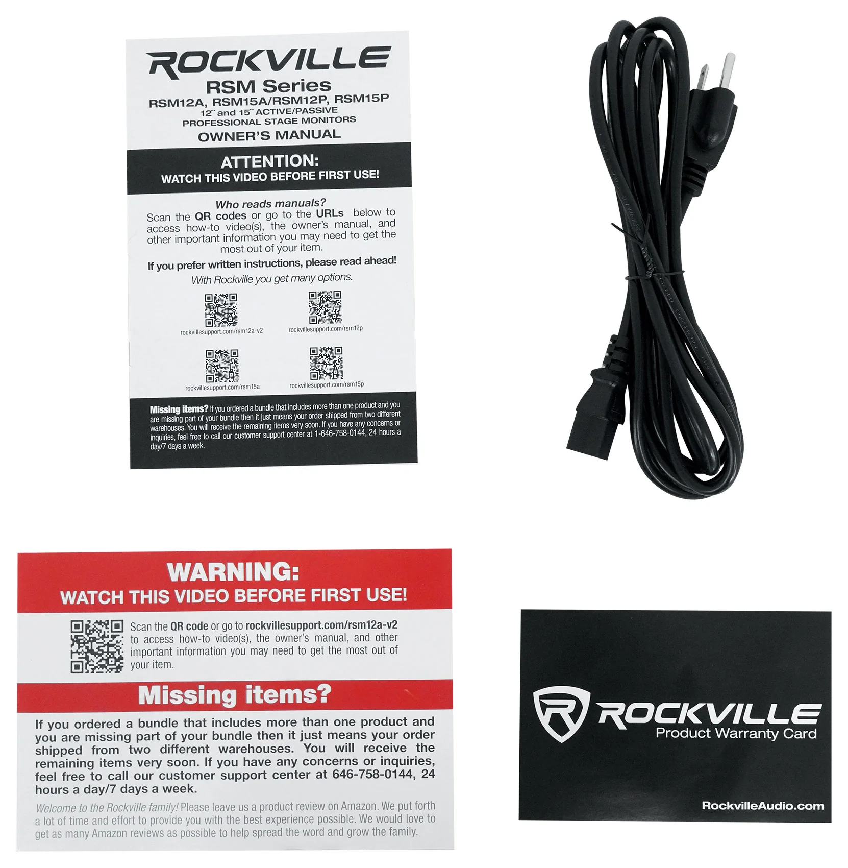 RSM12A V2 - Image 3