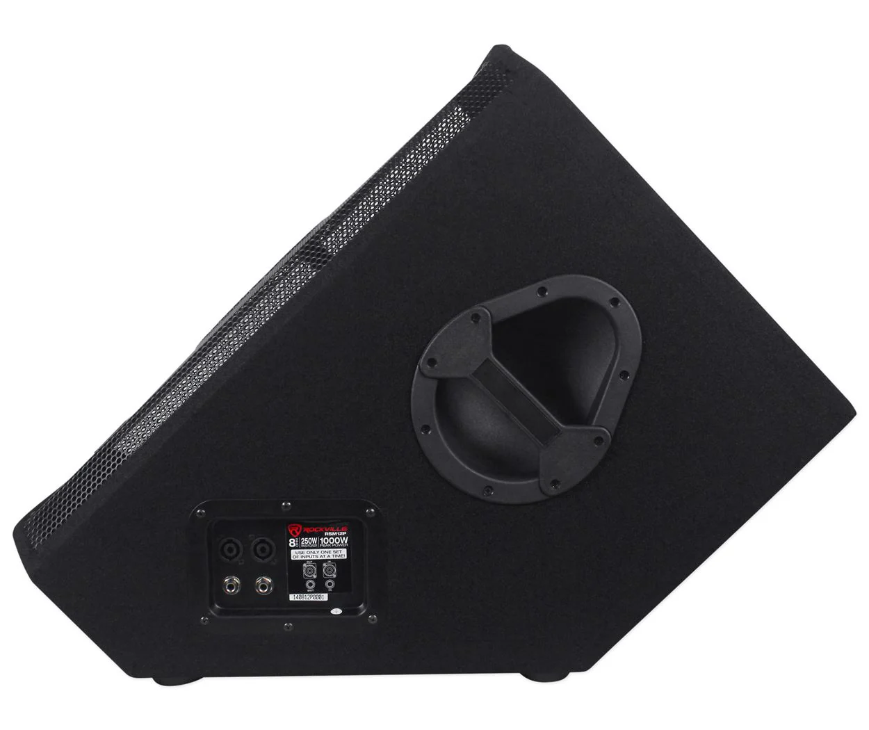RSM12P - Image 5
