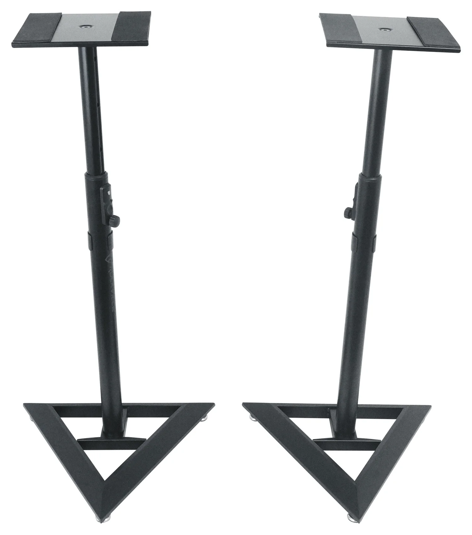 RSM3 - Image 5