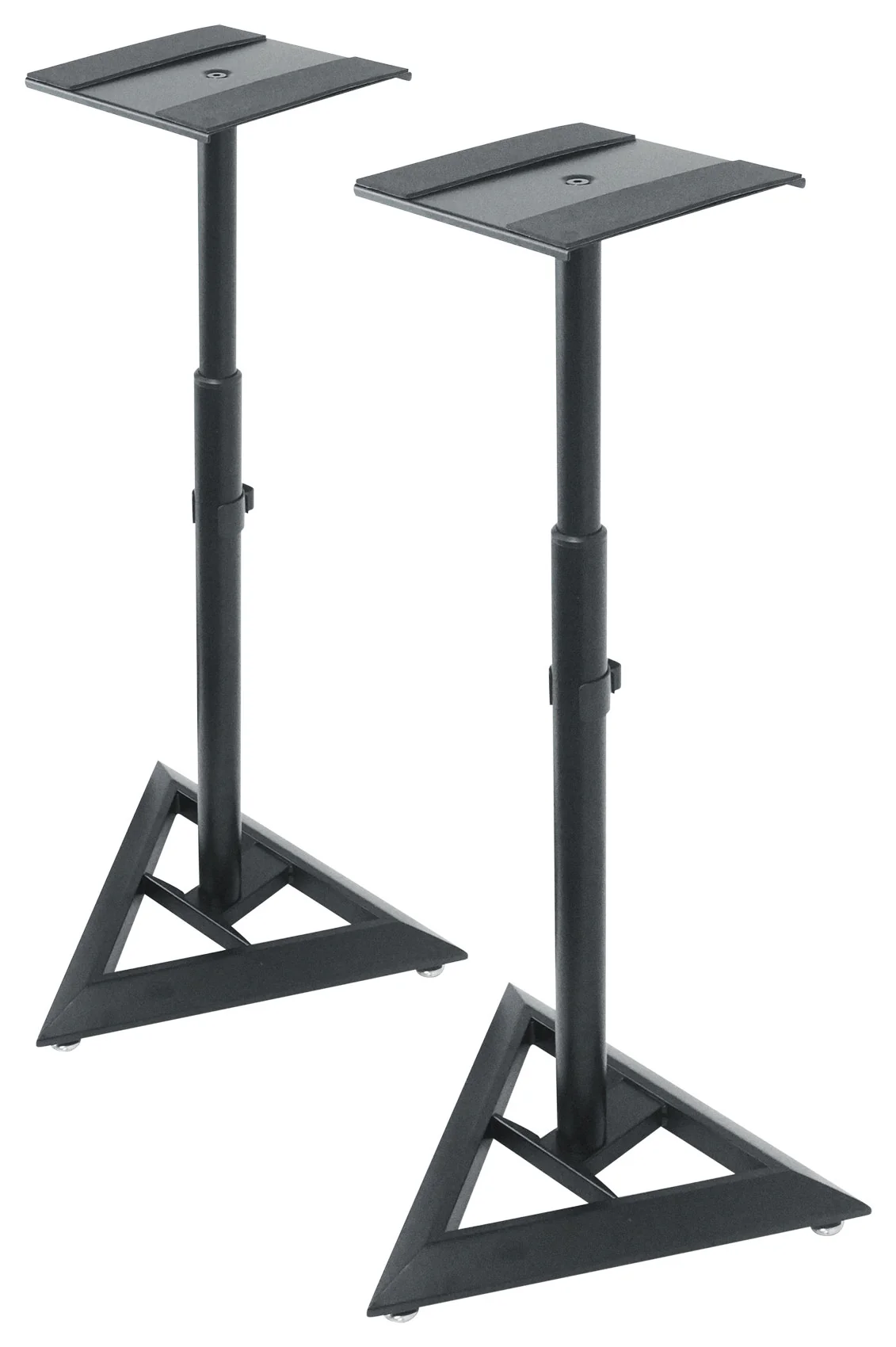 RSM3 - Image 6