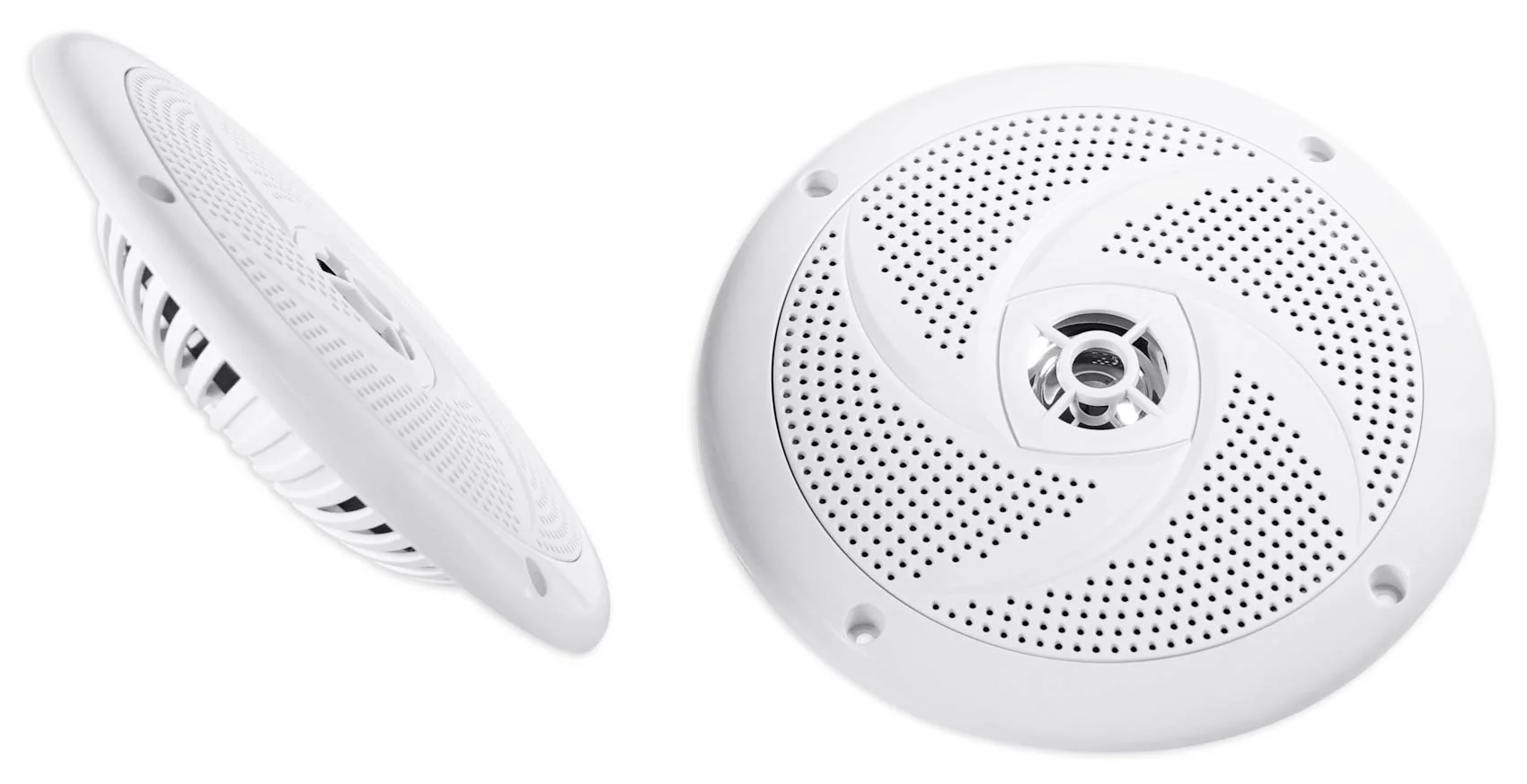 RSM65W