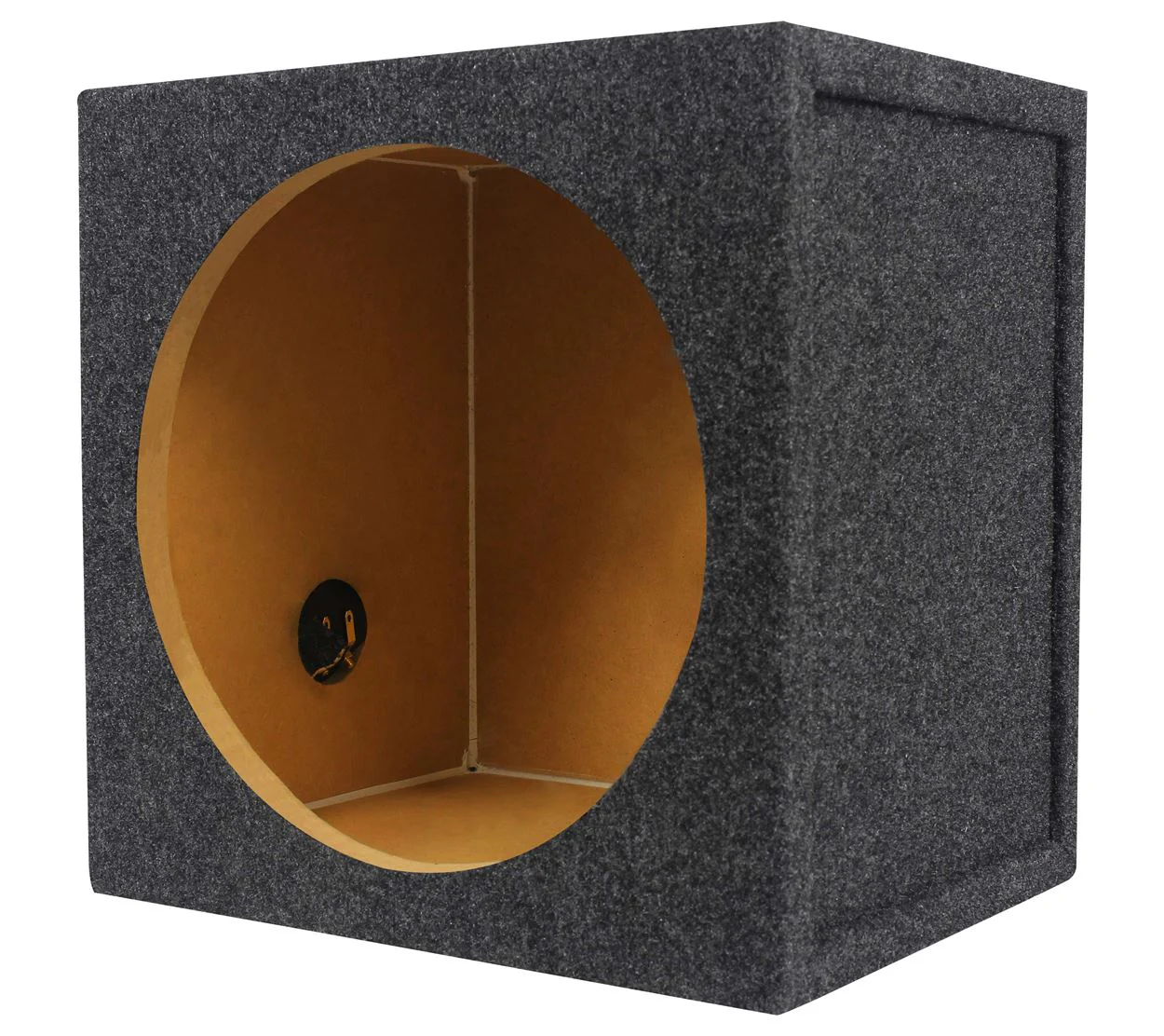 RSQ12S - Image 3