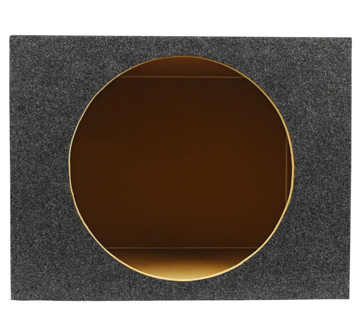 RSQ15 - Image 2