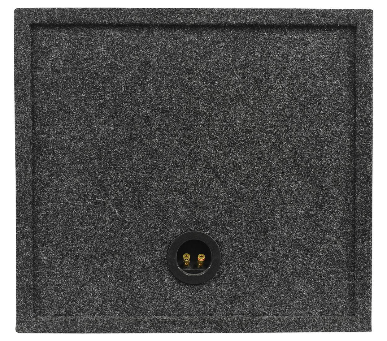 RSQ15 - Image 4