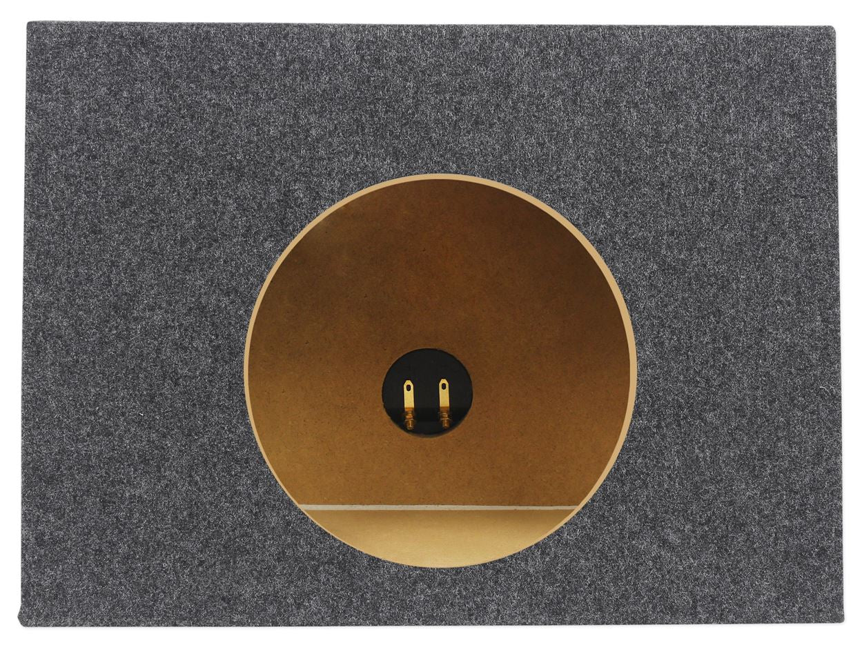 RSST8 - Image 2