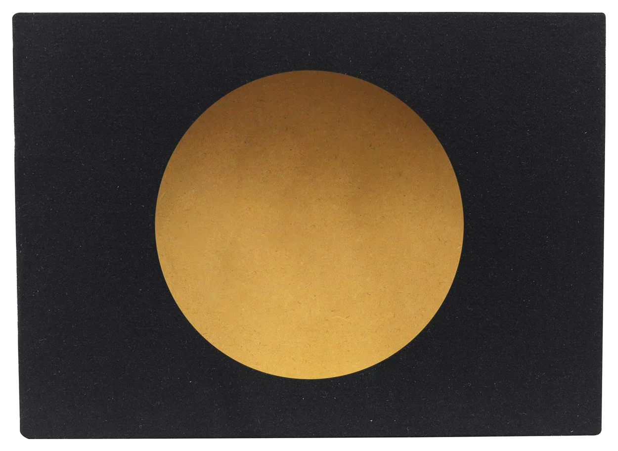 RSTS12 - Image 2