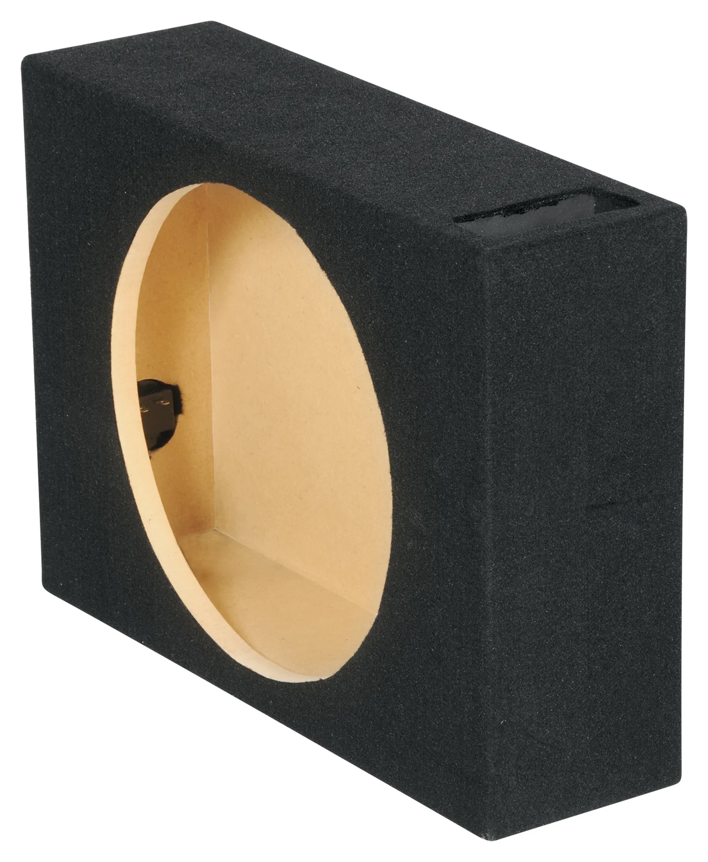 RSTS12V - Image 3