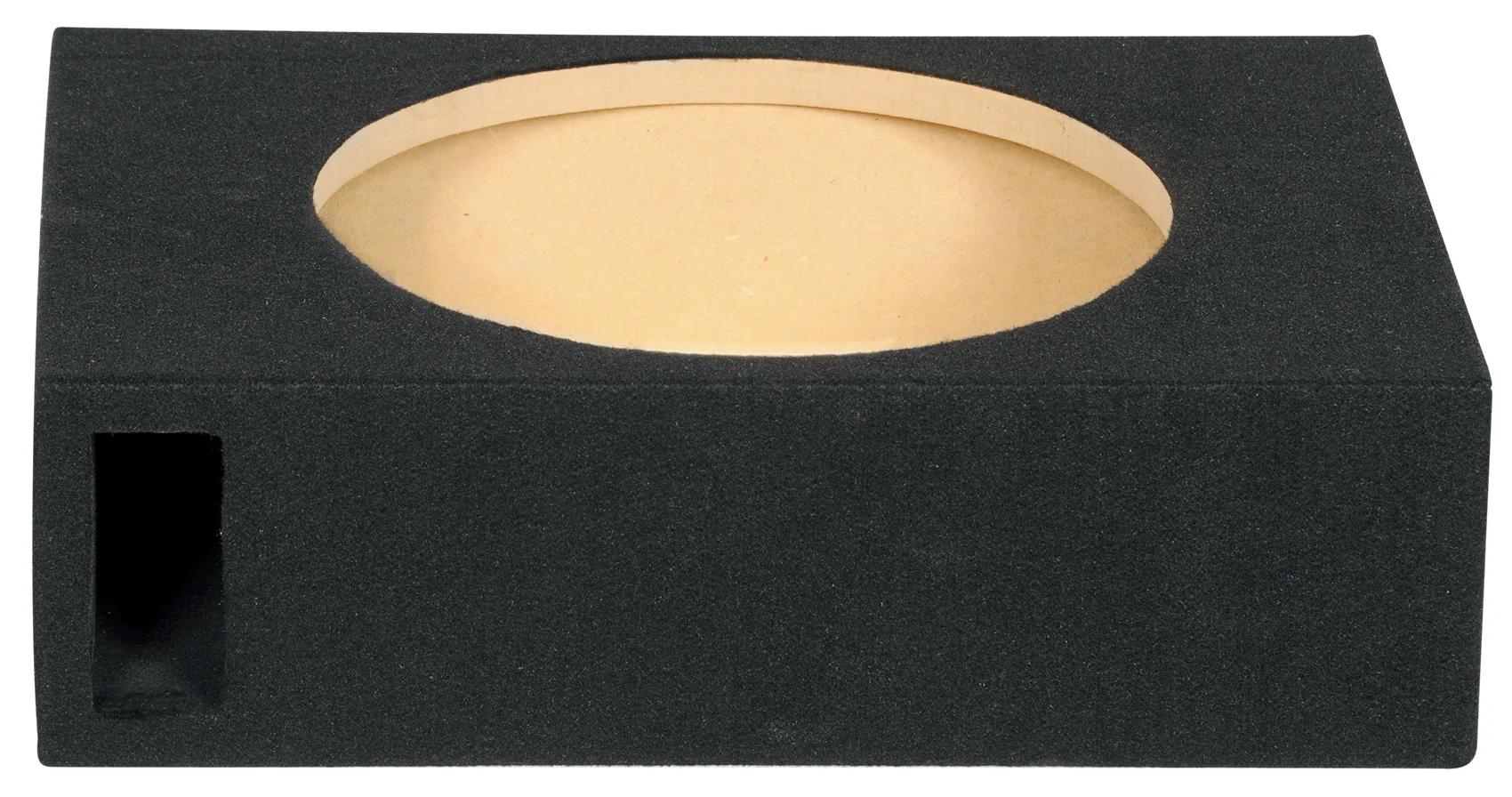 RSTS12V - Image 4