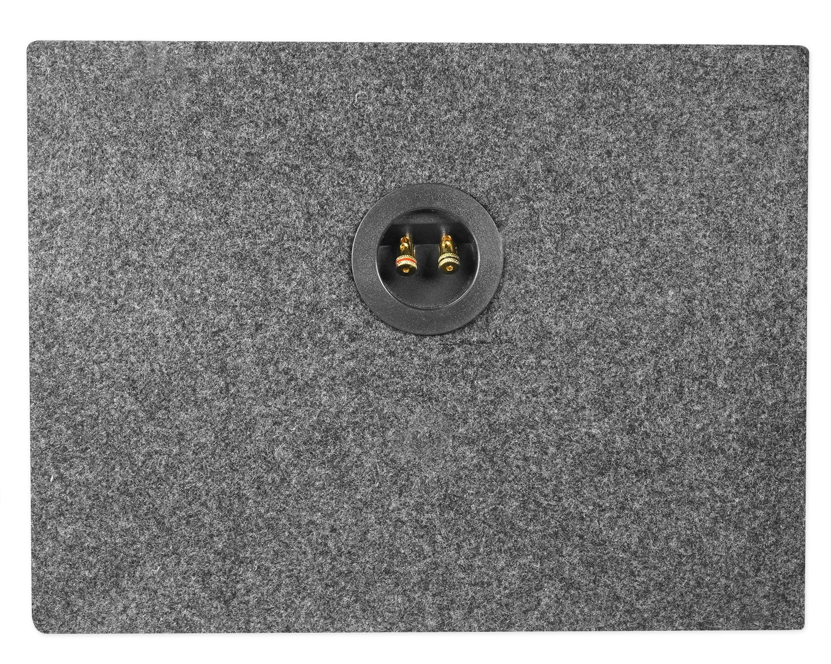 RSV65 - Image 4