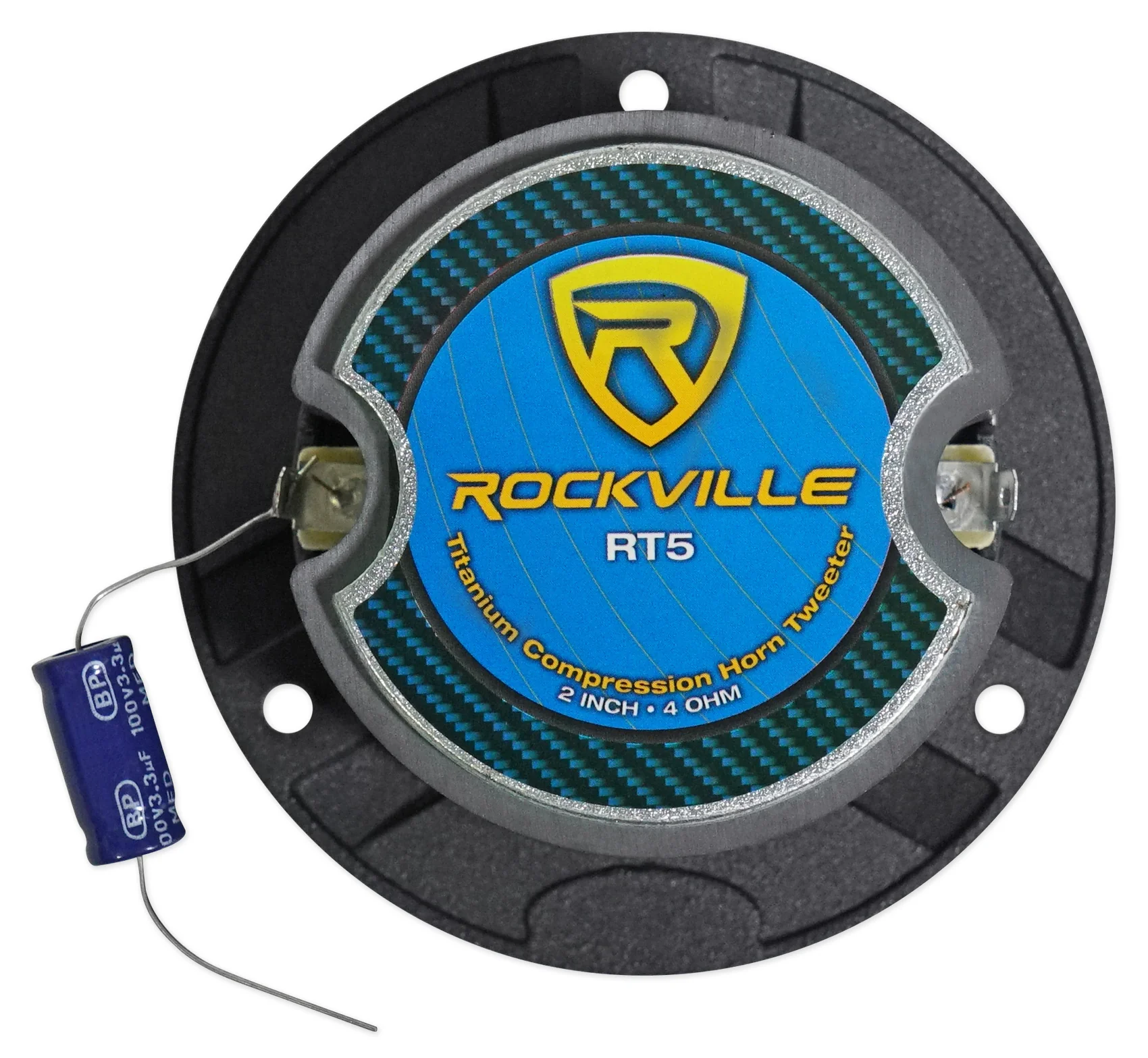 RT5 - Image 5