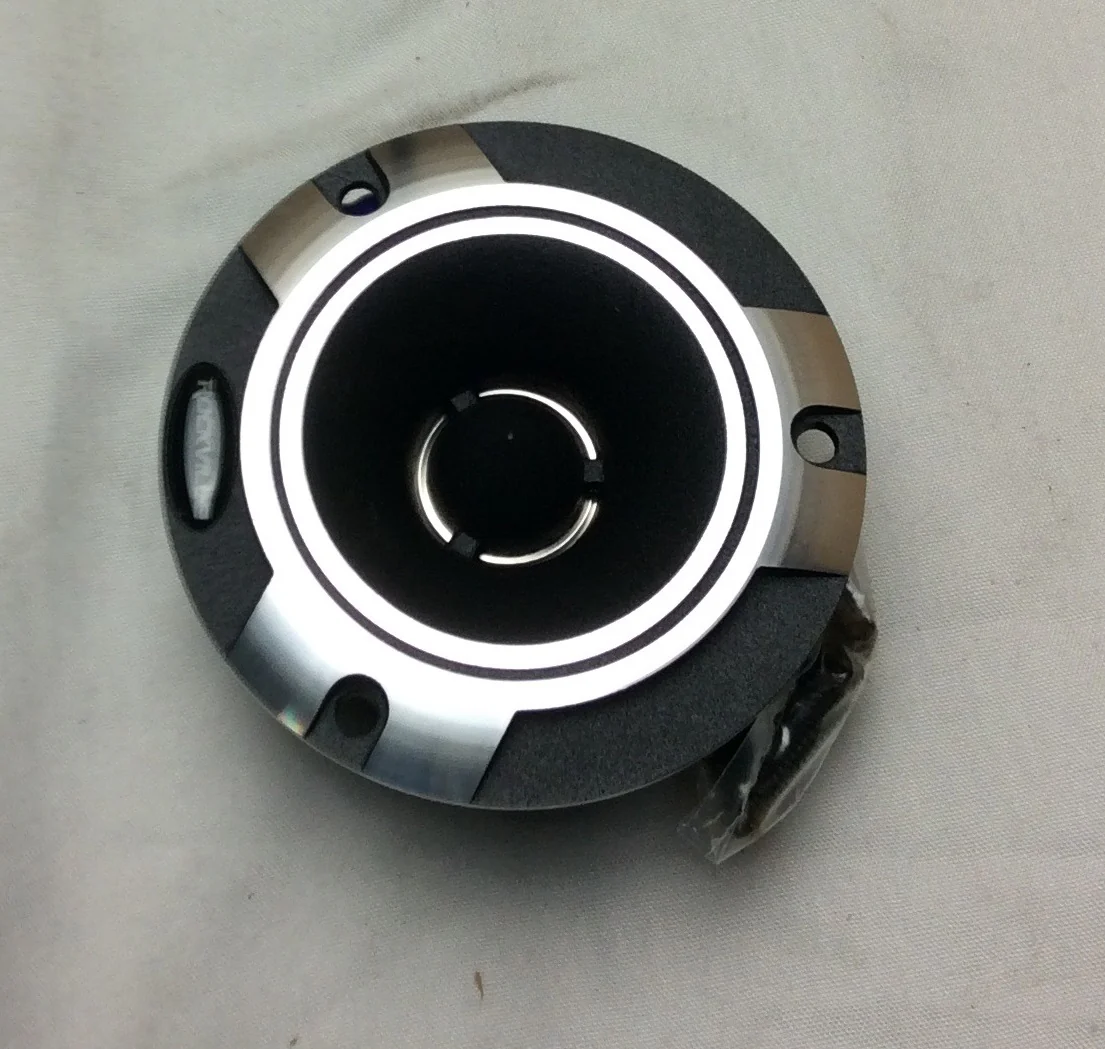 RT5 SINGLE TWEETER