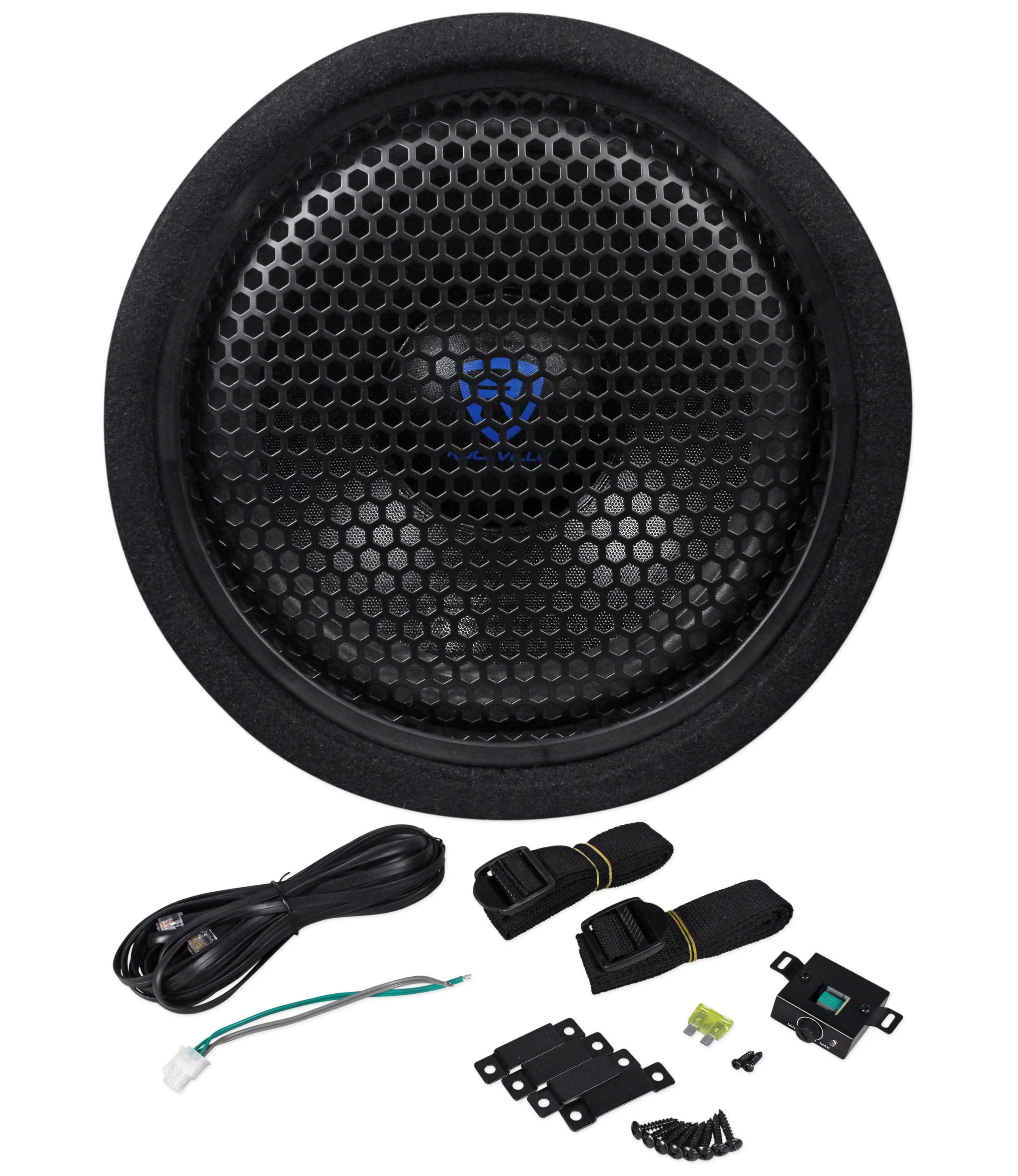 RTB10A - Image 2