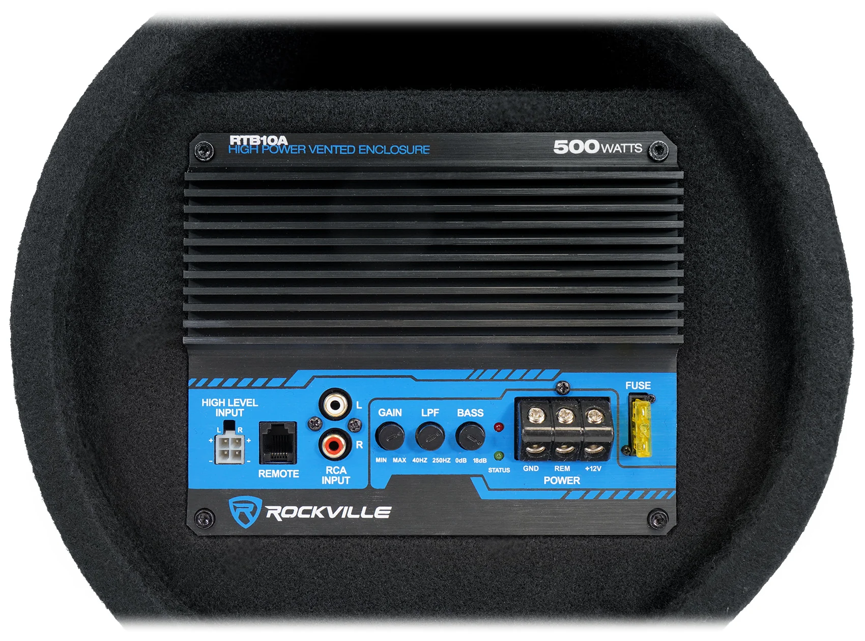 RTB10A - Image 3
