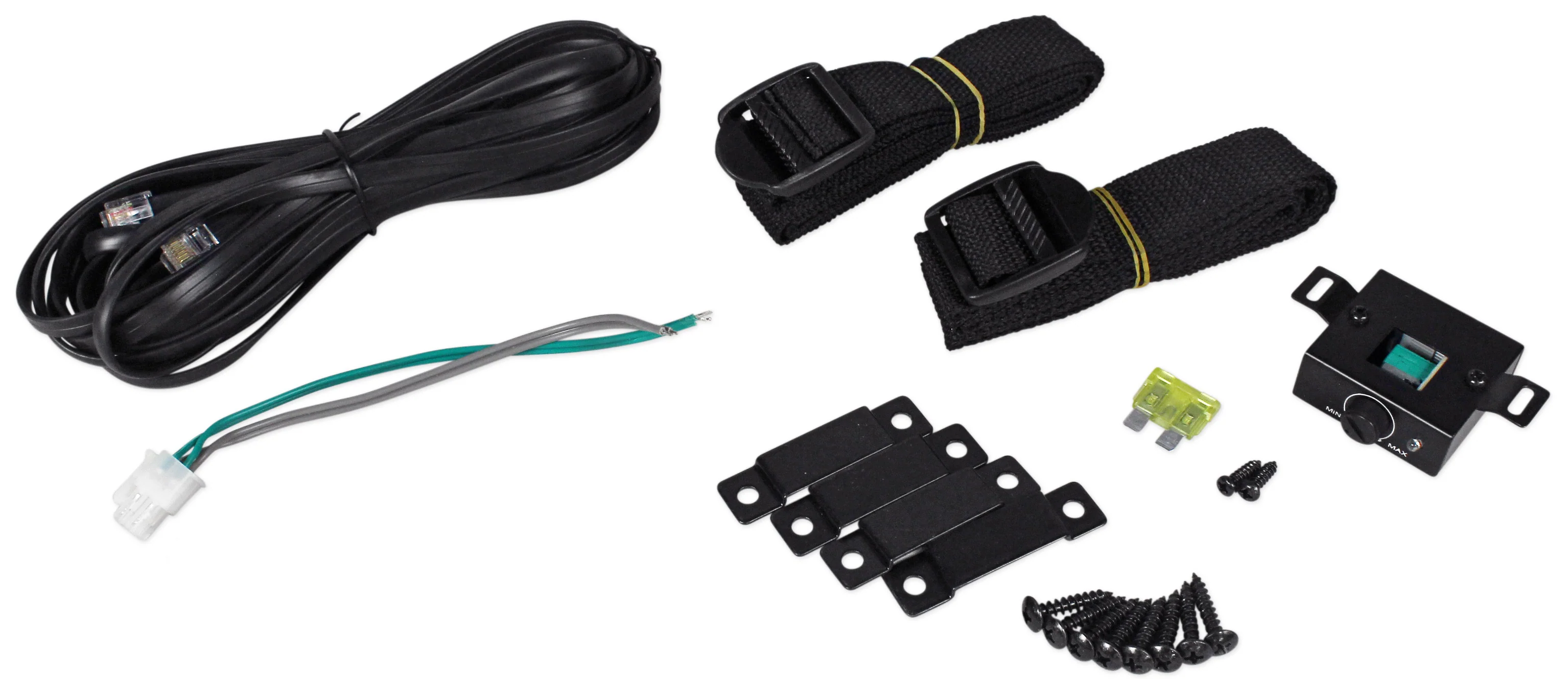 RTB10A - Image 4